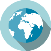 global