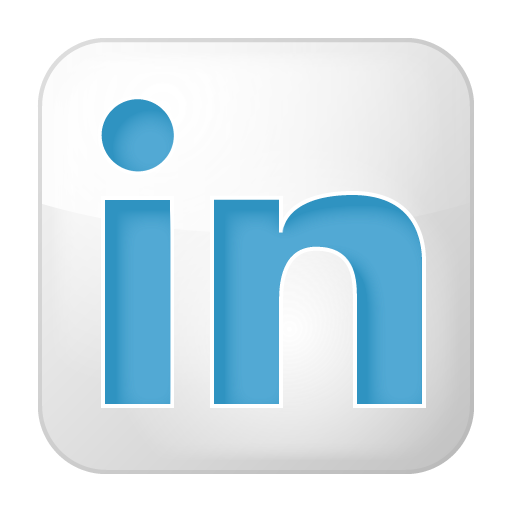 linkedin-logo-png-1833