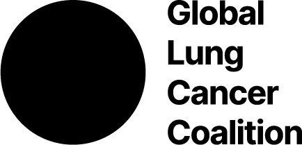 Global Lung Cancer Coalition