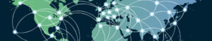GLCC Global