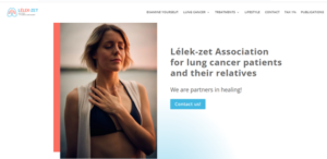 Lélek-zet